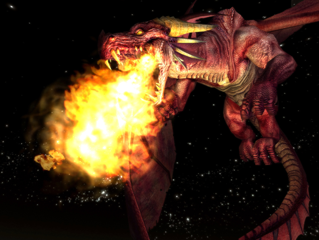 Dungeons and Dragons Online: Stormreach