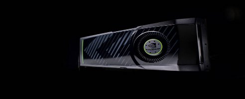 GeForce GTX 580 veröffentlicht und im Benchmarking getestet