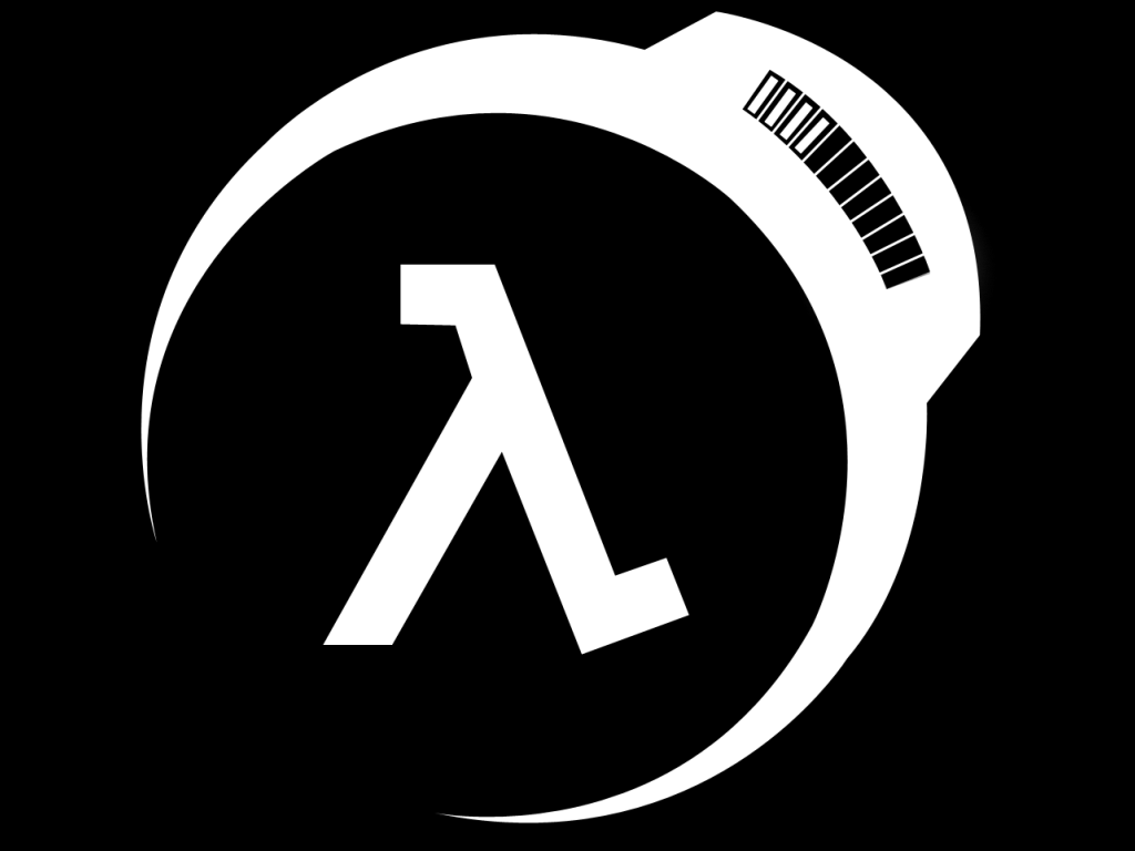 Half-Life 2 – Modular Combat v2.0.5B Full Version