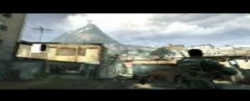 Modern Warfare 2 bricht 5 Tage Unterhaltungsrekorde