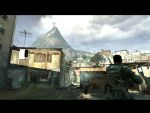 Modern Warfare 2 Will Utilize Steamworks