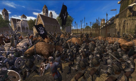 Massive Overhaul Submod 1.70 partie 1