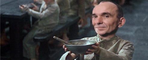 Molyneux Asks For Donations To Save Curiosity