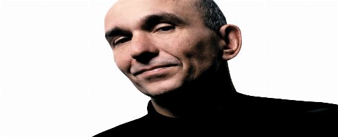 Peter Molyneux verteidigt die Always-Online-Anforderungen der Xbox One