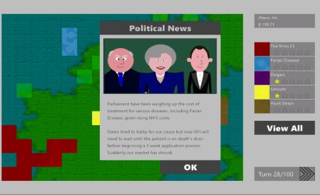 Money May Care Free Full Game