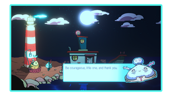 MonMon Free Full Game