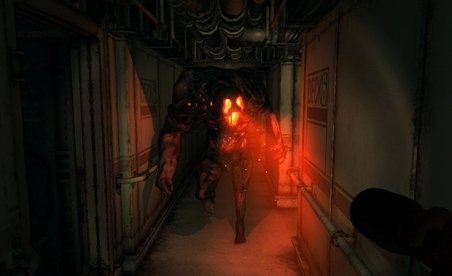 Monstrum (+2 Trainer) [403156253]