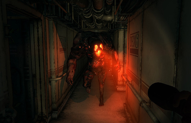 Monstrum