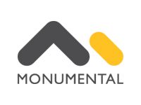 Capcom Signs Deal With MMO Dev For Multi-Platform Title