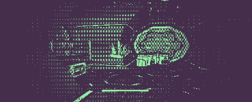 Moonbase Lambda