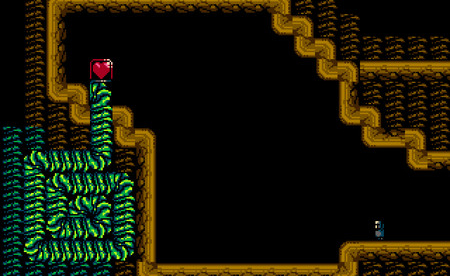 Moonlaw (indie 2021)