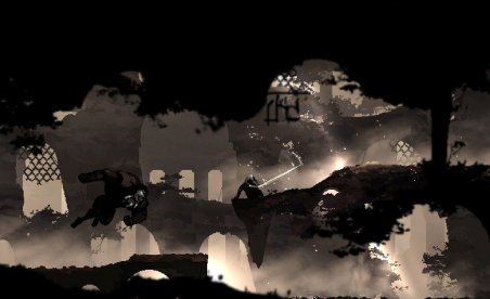 Moonscars v1.2.002 (+7 Trainer)