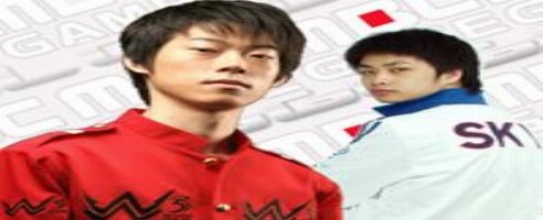 Professional Gamers To Carry Olympic Torch