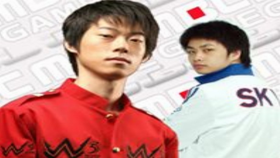 Professional Gamers To Carry Olympic Torch