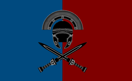 March of Rome v1.5 Full