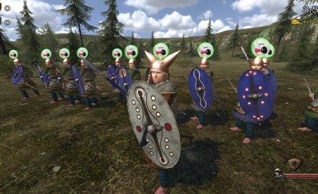 March of Rome v2.1 Full