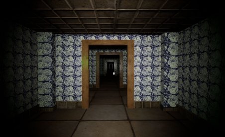 Morgue Free Full Game Updated