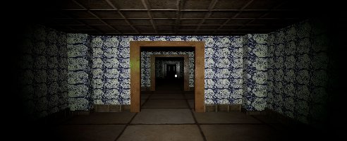 Morgue