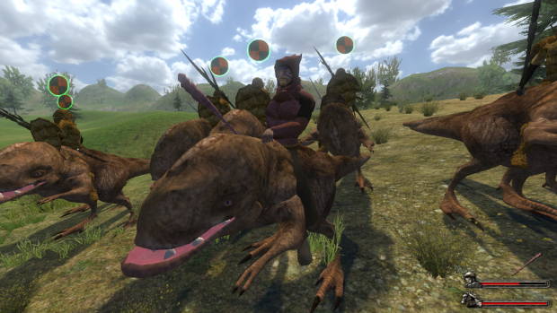 Morrowind: House Wars 1.0 Completo