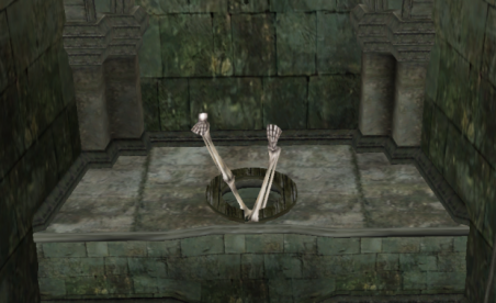 Morrowind Rebirth 4.9 Full