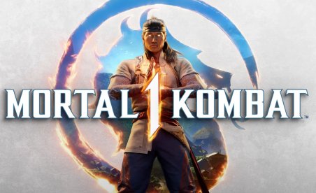 Mortal Kombat 1 v20240306-v20241119+ (+13 Entrenador)