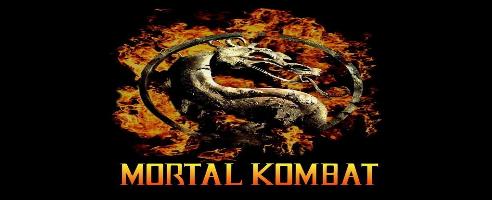 Next Mortal Kombat May Hit PC