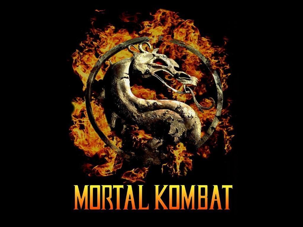 Next Mortal Kombat May Hit PC