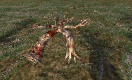 Massive Overhaul Submod v1.7 all inclusive patch 01-04