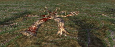 Massive Overhaul Submod v1.7 alles inklusive Patch 01-04