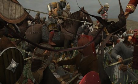 Enhanced Massive Overhaul Submod v1.7 Sub-Mod patch