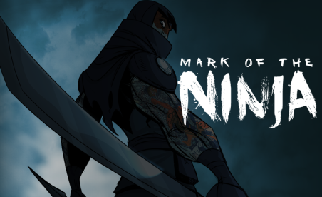 Mark of the Ninja v1.5 (+9 Trainer)