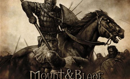 Mount and Blade: Warband - 16th Century pequeño arreglo sólo para V1.01