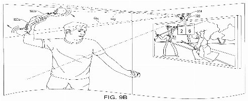 Sony Redesigns PS Move Controller