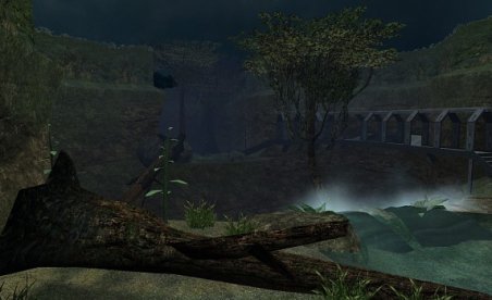 Movie Battles II V1.4.6 Full