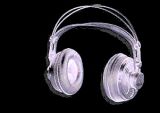 Mp3 gets upgrade : mp3PRO