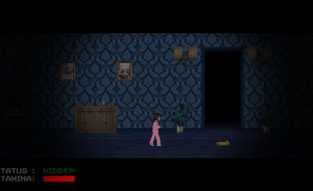 Mr. Hopp’s Playhouse Free Full Game