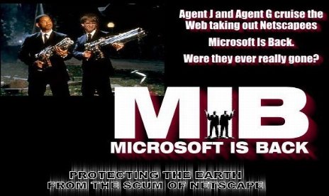 Alert! New Security Attack Via Java