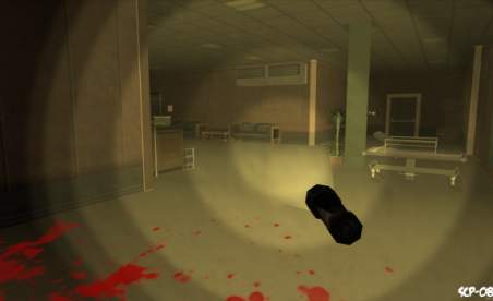 Multi Theft Auto: San Andreas v1.5.6 Full