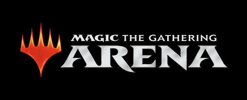 Magic the Gathering: Arena is the next digital MTG game