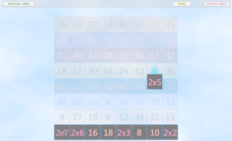 Multris Free Full Game