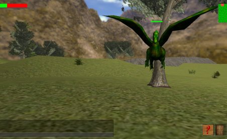 Mundo Free Full Game v1.6