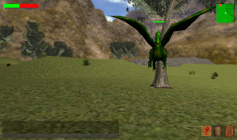 Mundo Free Full Game v1.2