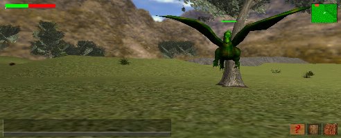 Mundo Free Full Game