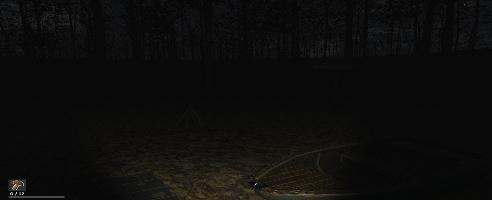 MushrooMonster Gratis Volles Spiel