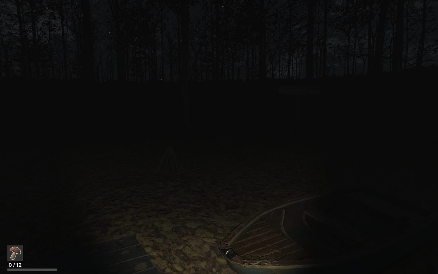 MushrooMonster Free Full Game