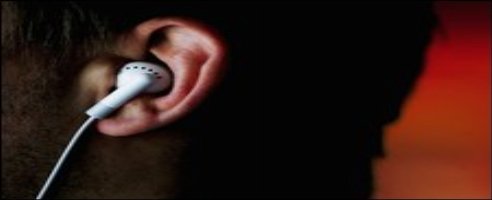 Studie: File-Sharer sind die größten Musikkonsumenten