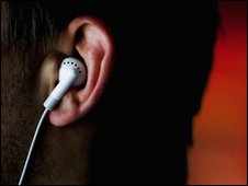 Study: File Sharers Are The Biggest Music Spenders