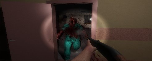 MUTATIONSPHASE