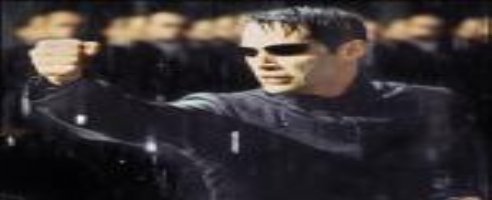 Terminator 3: Rise of the Machines – Unlock Centipede Minigame