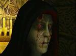 Eternal Darkness: Sanity’s Requiem